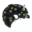 Pont de diodes, alternateur AS-PL ARC0109S - Visuel 1
