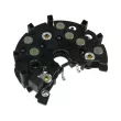 Pont de diodes, alternateur AS-PL ARC0109S - Visuel 2