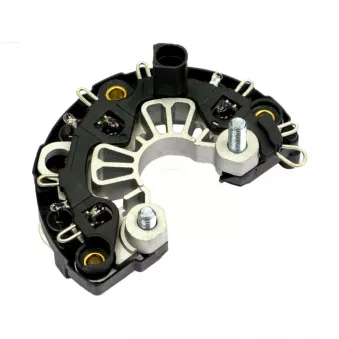 Pont de diodes, alternateur AS-PL ARC0110