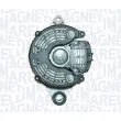 Alternateur MAGNETI MARELLI 944390368800 - Visuel 3