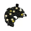 Pont de diodes, alternateur AS-PL ARC0113 - Visuel 1