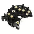 Pont de diodes, alternateur AS-PL ARC0113 - Visuel 2