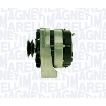 Alternateur MAGNETI MARELLI 944390368910