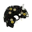 Pont de diodes, alternateur AS-PL ARC0120 - Visuel 1