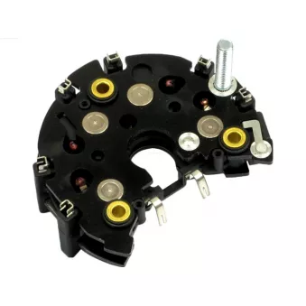 Pont de diodes, alternateur AS-PL ARC0120
