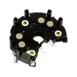 Pont de diodes, alternateur AS-PL ARC0120 - Visuel 2