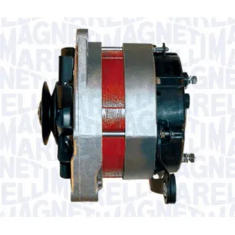 Alternateur MAGNETI MARELLI 944390369010