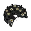 Pont de diodes, alternateur AS-PL ARC0126 - Visuel 2