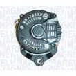 Alternateur MAGNETI MARELLI 944390369010 - Visuel 3