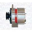 Alternateur MAGNETI MARELLI 944390369300 - Visuel 1