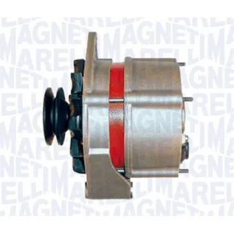 Alternateur MAGNETI MARELLI 944390369300