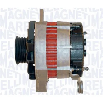 Alternateur MAGNETI MARELLI 944390369410