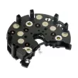 Pont de diodes, alternateur AS-PL ARC0146 - Visuel 2