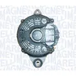 Alternateur MAGNETI MARELLI 944390369410 - Visuel 3