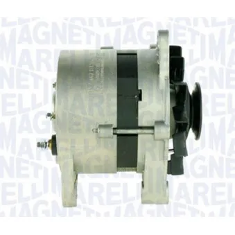 Alternateur MAGNETI MARELLI 944390369610