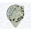Alternateur MAGNETI MARELLI 944390369610 - Visuel 2