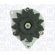 Alternateur MAGNETI MARELLI 944390369610 - Visuel 3