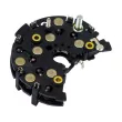 Pont de diodes, alternateur AS-PL ARC0163 - Visuel 1