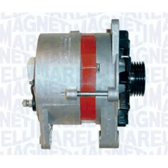 Alternateur MAGNETI MARELLI 944390369650