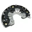 Pont de diodes, alternateur AS-PL ARC0166 - Visuel 1