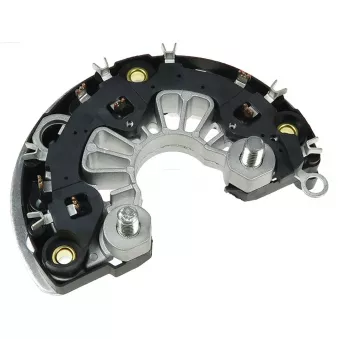 Pont de diodes, alternateur AS-PL ARC0166