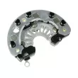 Pont de diodes, alternateur AS-PL ARC0166 - Visuel 2