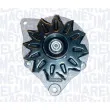 Alternateur MAGNETI MARELLI 944390369650 - Visuel 2