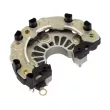 Pont de diodes, alternateur AS-PL ARC0174 - Visuel 2
