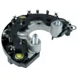 Pont de diodes, alternateur AS-PL ARC0181 - Visuel 1