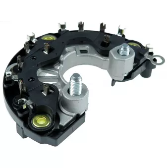 Pont de diodes, alternateur AS-PL ARC0181