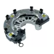 Pont de diodes, alternateur AS-PL ARC0181 - Visuel 2