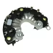 Pont de diodes, alternateur AS-PL ARC0181S - Visuel 1