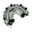 Pont de diodes, alternateur AS-PL ARC0181S - Visuel 2