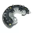 Pont de diodes, alternateur AS-PL ARC0183 - Visuel 1