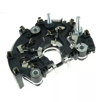 Pont de diodes, alternateur AS-PL ARC0184