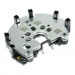 Pont de diodes, alternateur AS-PL ARC0184 - Visuel 2
