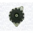 Alternateur MAGNETI MARELLI 944390371600 - Visuel 2