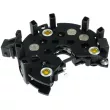 Pont de diodes, alternateur AS-PL ARC0185 - Visuel 2