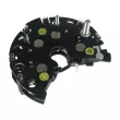 Pont de diodes, alternateur AS-PL ARC0194S - Visuel 1
