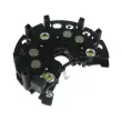 Pont de diodes, alternateur AS-PL ARC0194S - Visuel 2