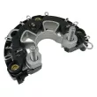 Pont de diodes, alternateur AS-PL ARC0198(BOSCH) - Visuel 1