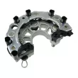 Pont de diodes, alternateur AS-PL ARC0198(BOSCH) - Visuel 2