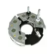 Pont de diodes, alternateur AS-PL ARC0201S - Visuel 1