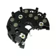 Pont de diodes, alternateur AS-PL ARC0204S - Visuel 2