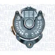 Alternateur MAGNETI MARELLI 944390377910 - Visuel 3