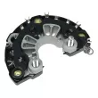 Pont de diodes, alternateur AS-PL ARC0214S - Visuel 1