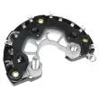 Pont de diodes, alternateur AS-PL ARC0229S - Visuel 1