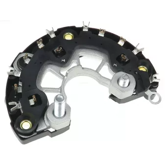 Pont de diodes, alternateur AS-PL ARC0229S