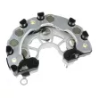 Pont de diodes, alternateur AS-PL ARC0229S - Visuel 2