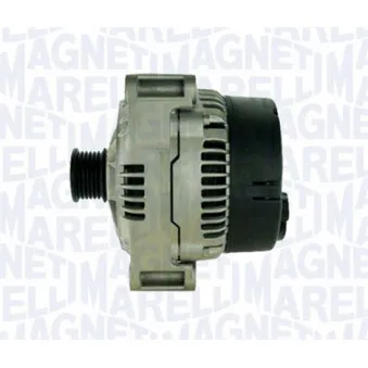 Alternateur MAGNETI MARELLI 944390379700